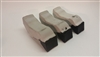 Foam Heads 22.5 x 8025" Std Full Euro 335 pc