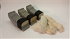 Foam Heads 22.5x8.25â€std valve (US 285pcd)