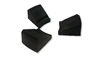 Front Foam Heads 22.5x8.25â€ (US 285pcd)