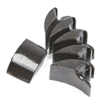 Super Single Valve Wedges x6