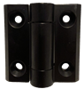 Door Hinge