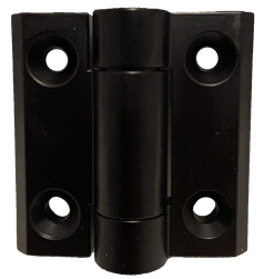 Door Hinge