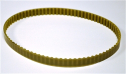Timing Belt