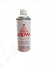 Gray Touch-Up Spray