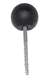 Valve Stem Plug Removal Tool