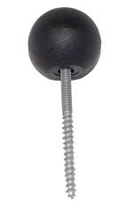 Valve Stem Plug Removal Tool