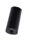 Valve Stem Insertion Plugs 0.453"