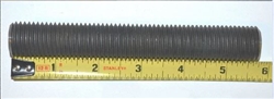 Drive Wheel Spindle Stud